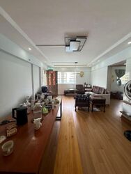 Blk 586 Cheng San Court (Ang Mo Kio), HDB 4 Rooms #624474441